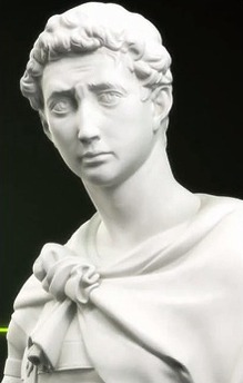 Saint George