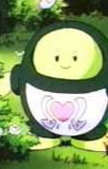 Rarudo