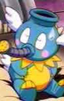 Jiyaba