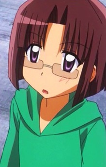 Kazuki Nishizawa