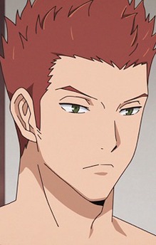 Reiji Kizaki