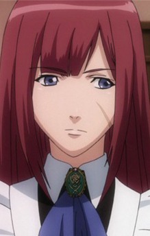 Maya