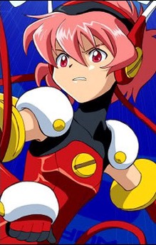 Hikaru