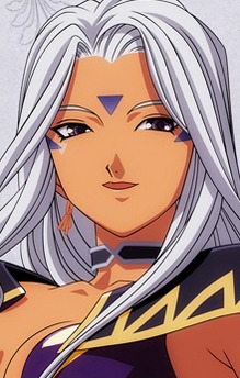 Urd