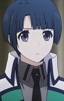 Kei Isori