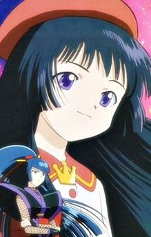 Hatoko Kobayashi