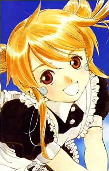 Chrono