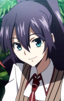 Otoya Takechi