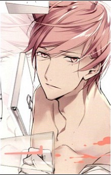 Tadaomi Shirotani