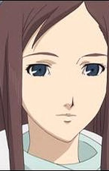 Yumi Tasaka