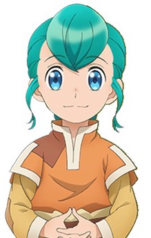 Turi