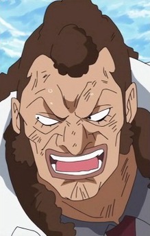 Yukimura