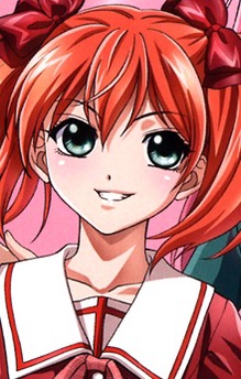 Kokoa Shuzen