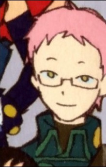 Cybela Kuto