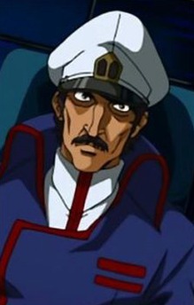 Bruno J. Global