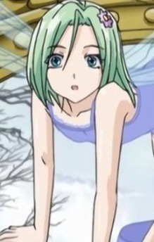 Lilith