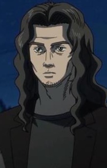 Rin Hojo
