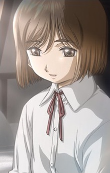 Henrietta