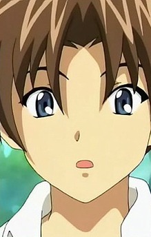 Yusuke Takasaki