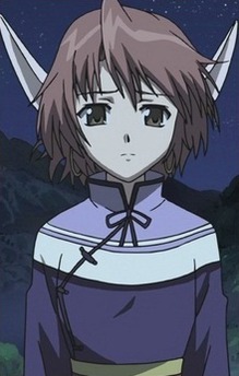Sakuya