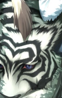Mukkuru