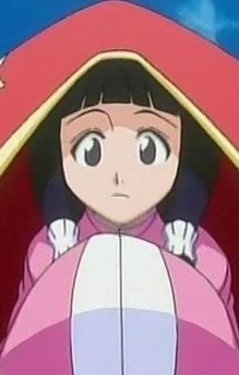 Ayame