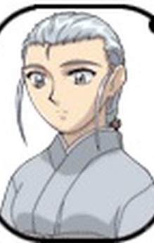 Kiyone Masaki
