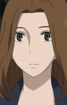 Midori Kishibe