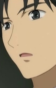 Yoshiyuki Honjou