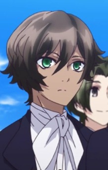 Rashid Shin