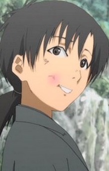 Sentarou Shibata