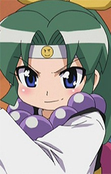 Miyabi