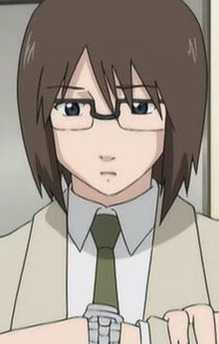 Akira Jougasaki