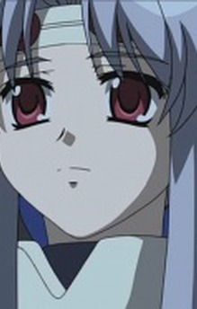 Mutsumi