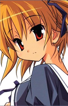 Nami Aoi