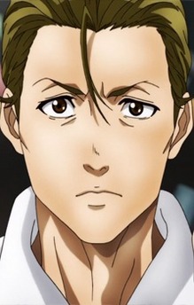 Shingo Wakamoto