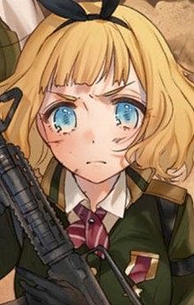 Usagi Saionji