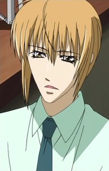 Hiroaki Ogata