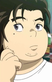 Yutaka Itazu