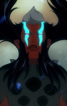 Belzebuth
