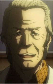 Youhei Masuzaki