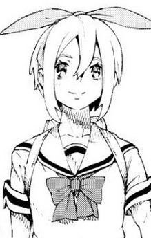 Kiyoharu Suirenji