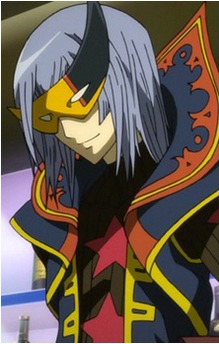 Tsukihiko Bou