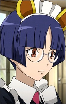 Tiger Sugatame