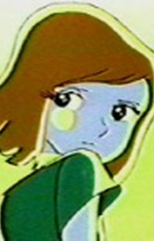 Kirika