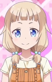 Nene Sakura