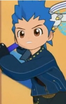 Hiroki