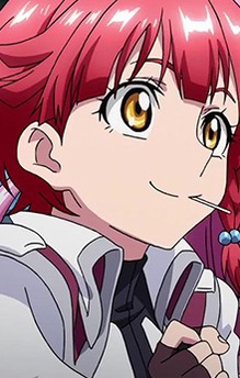 Vivian