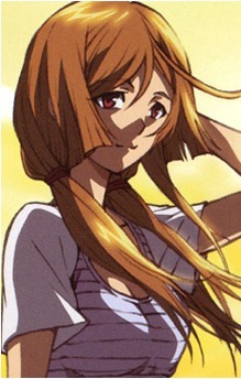 Sora
