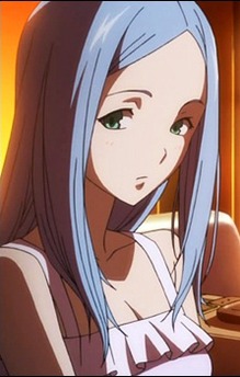 Matsuri Hyou